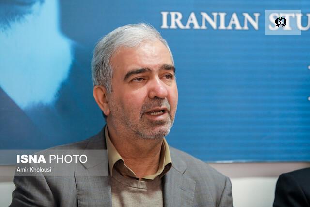 عوامل گرایش جوانان به مواد مخدر از زبان معاون وزیر علوم