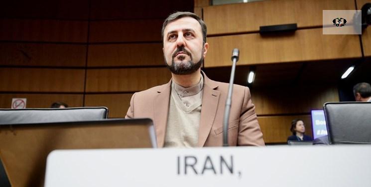 عملکرد چشمگیر ایران در مبارزه با موادمخدر در سال ۲۰۲۰