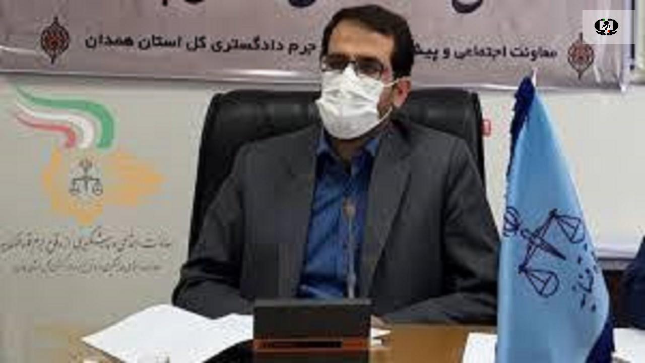 برای کاهش معضل اعتیاد در جامعه باید به سمت آموزش رشدمدار حرکت کنیم