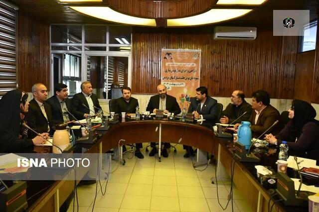 مبارزه با مواد مخدر باید مستمر و هوشمندانه باشد