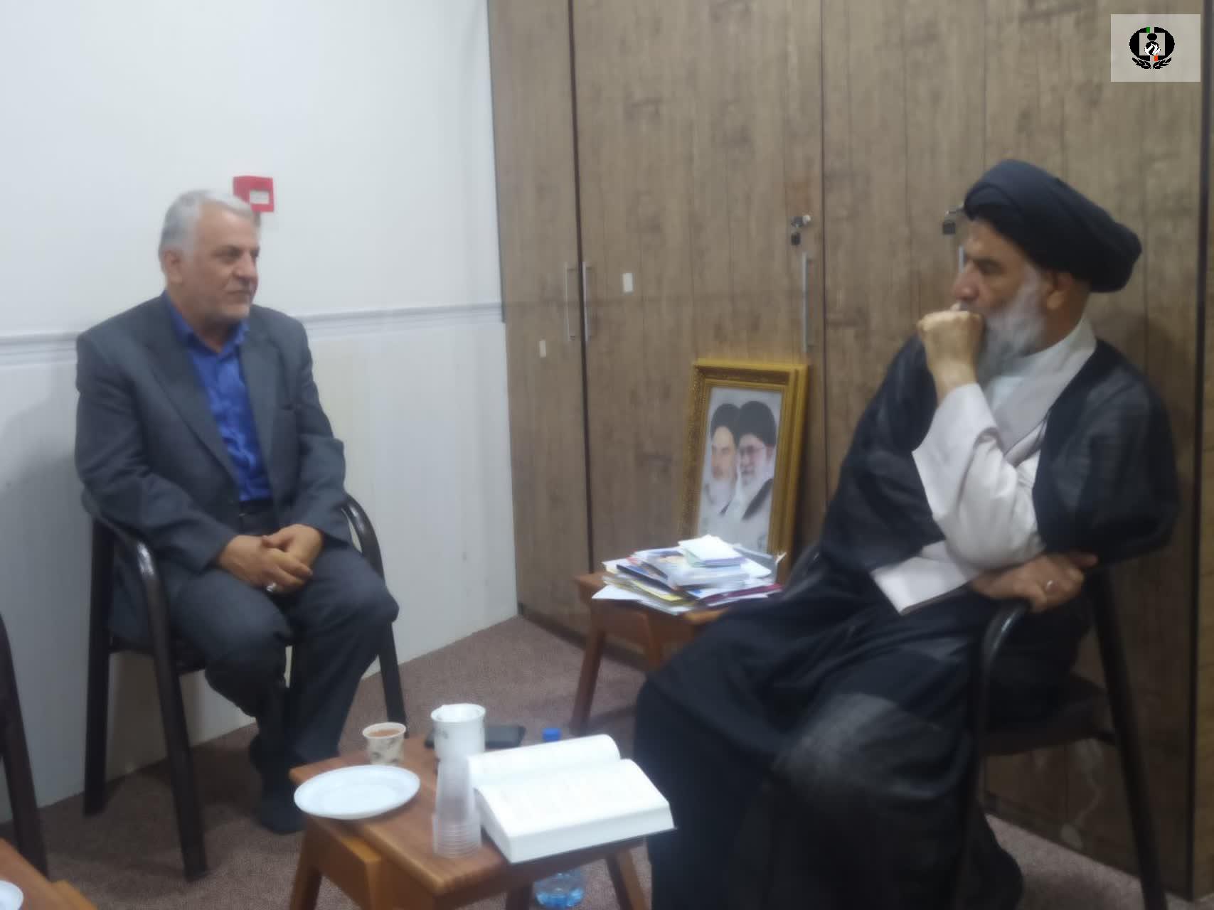 اهمیت کاهش آسیب اعتیاد در جامعه های هدف