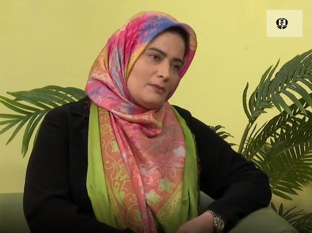 پیشگیری از اعتیاد از خانه آغاز می&zwnj;شود؛ نقش ارزش&zwnj;های اخلاقی در تربیت فرزندان