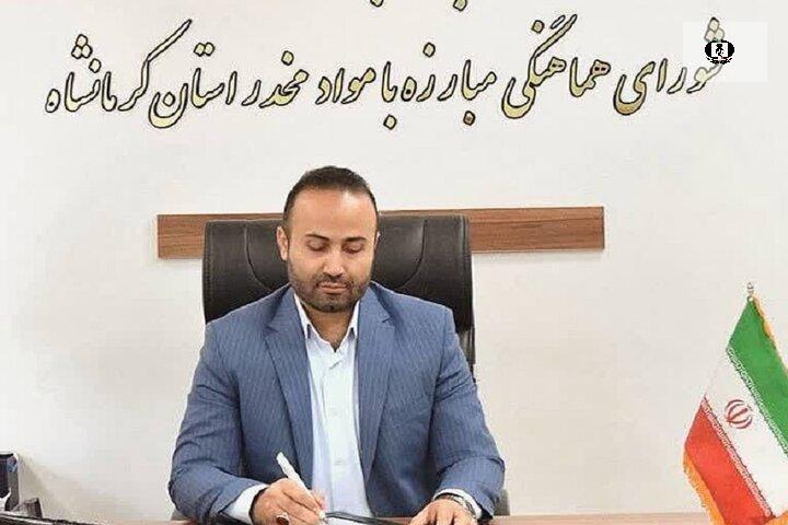 افزایش تعداد و ظرفیت کمپ&zwnj;های ماده ۱۶ ترک اعتیاد در کرمانشاه