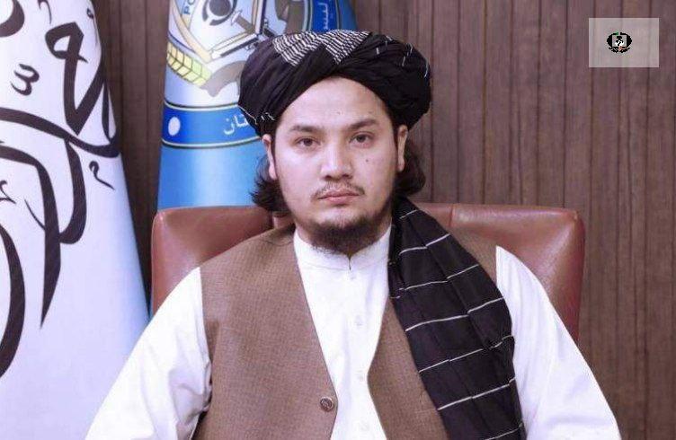 استقبال امارت اسلامی از گزارش سازمان ملل درباره کاهش 95 درصدی مواد مخدر