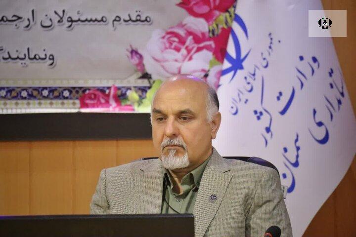 طرح یاریگران زندگی به دنبال پیشگیری از وقوع اعتیاد است