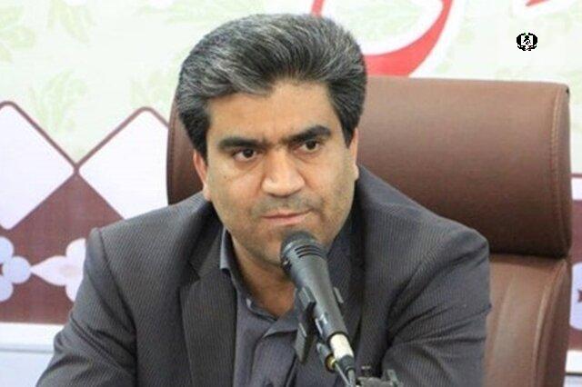 فعالیت&zwnj;های مبارزه با موادمخدر در برنامه تحول راهبردی ساختارمند می&zwnj;شوند