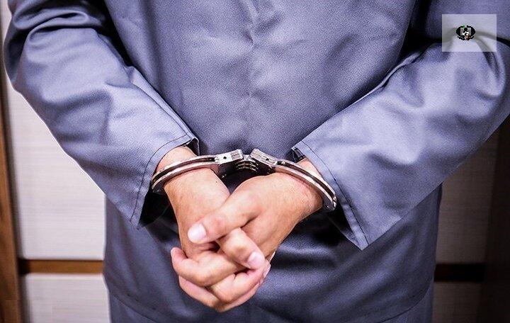 انهدام باند خرده فروش مواد مخدر در سمنان؛ ۵ نفر دستگیر شدند