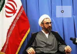 مواد مخدر بلایی خانمان سوز و ثروت سوز است