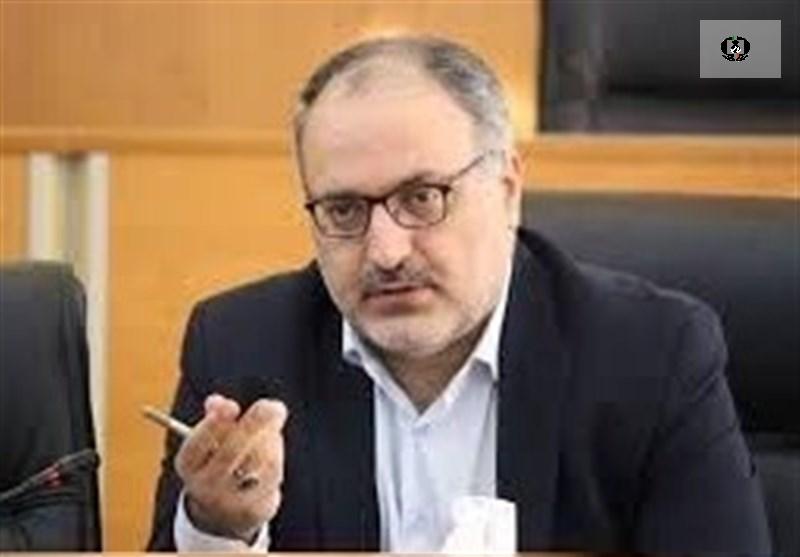 مقابله با کشت ممنوعه فقط با برخورد قضایی ممکن نیست