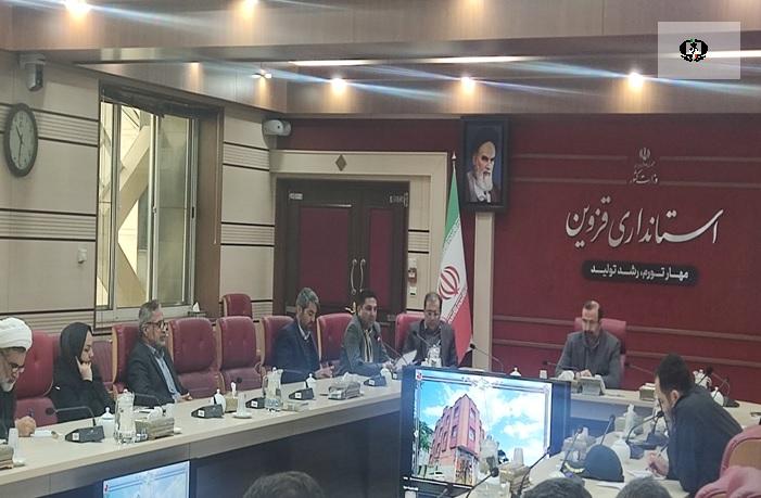 اشتغال، فرد بهبودیافته را از لغزش مجدد باز می&zwnj;دارد