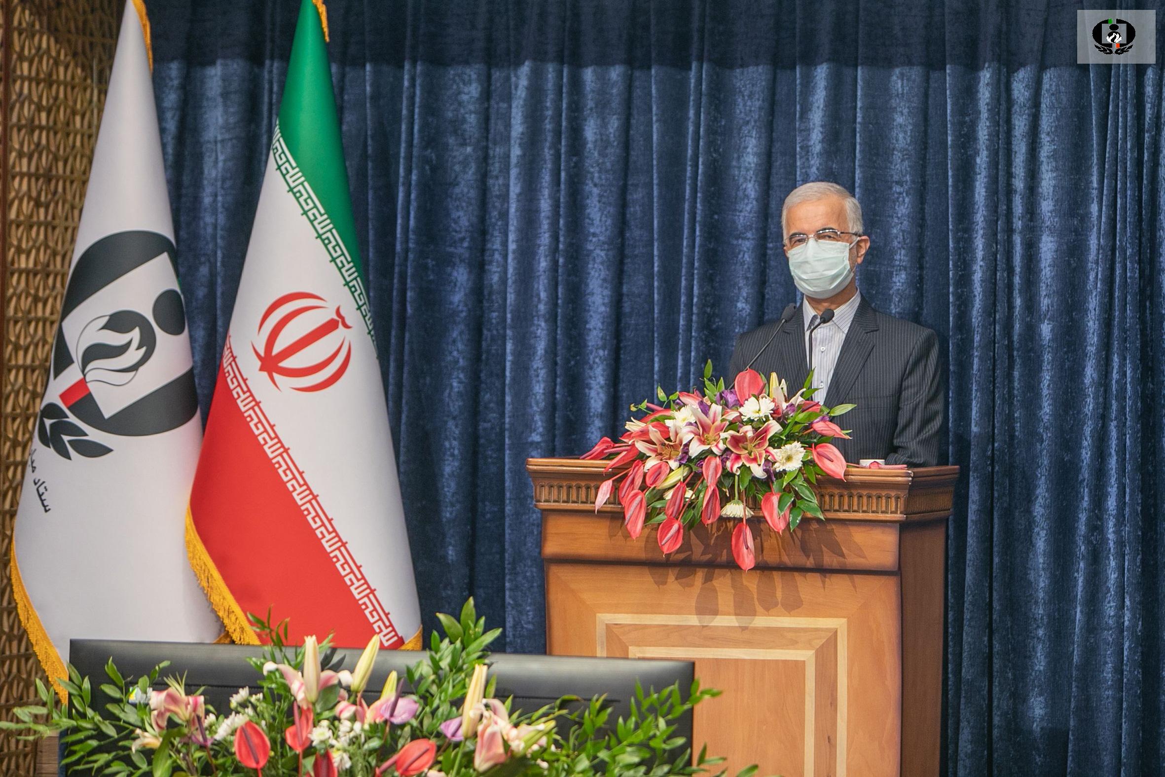 جامعه جهانی به تعهدات بین&zwnj;المللی خود در مبارزه با مواد مخدر پایبند باشد