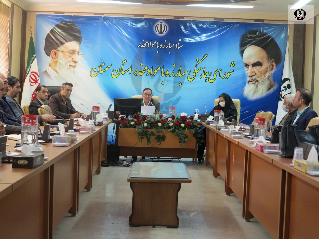 استفاده از ظرفیت سازمان&zwnj;های مردم&zwnj;نهاد در اجرای برنامه&zwnj;ها بسیار اثرگذار است