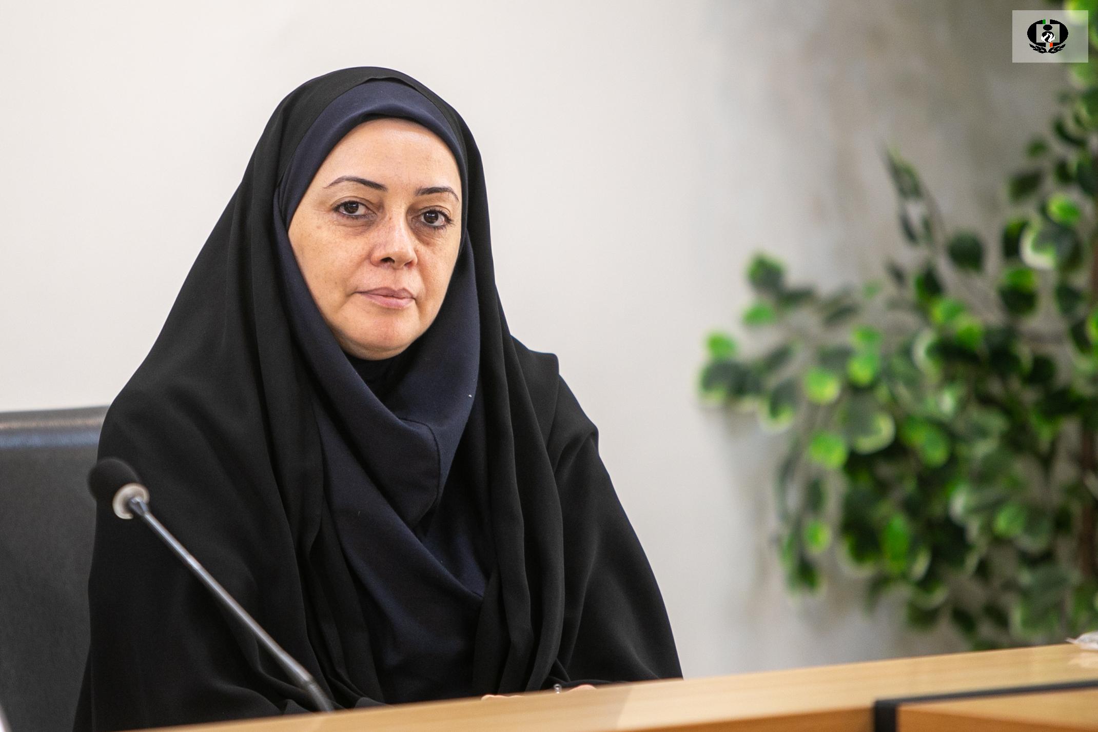 اولویت&rlm;های پژوهشی در حوزه مبارزه با مواد مخدر به دانشگاه&rlm;های سطح کشور ارسال شده است