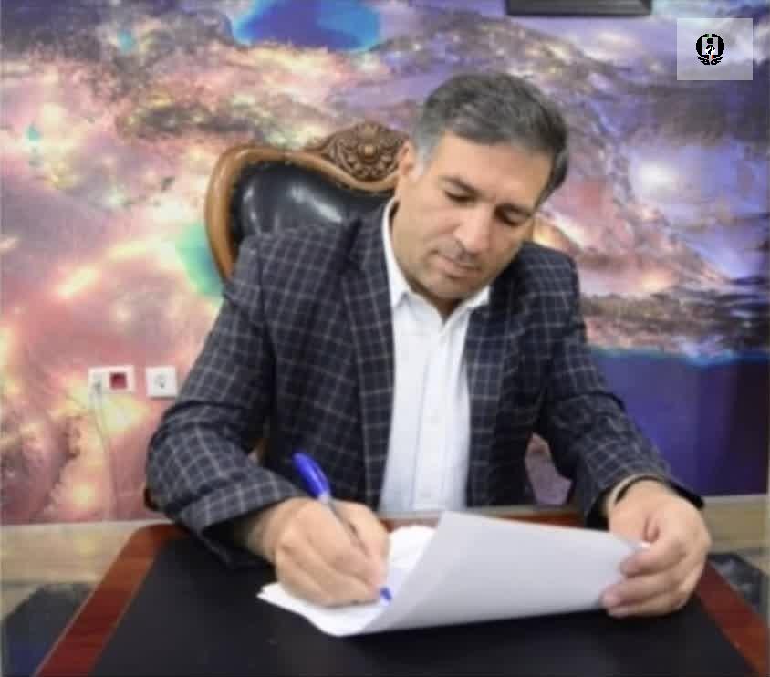 مبارزه با مواد مخدر؛ اولویت اصلی مدیریت شهرستان ممسنی