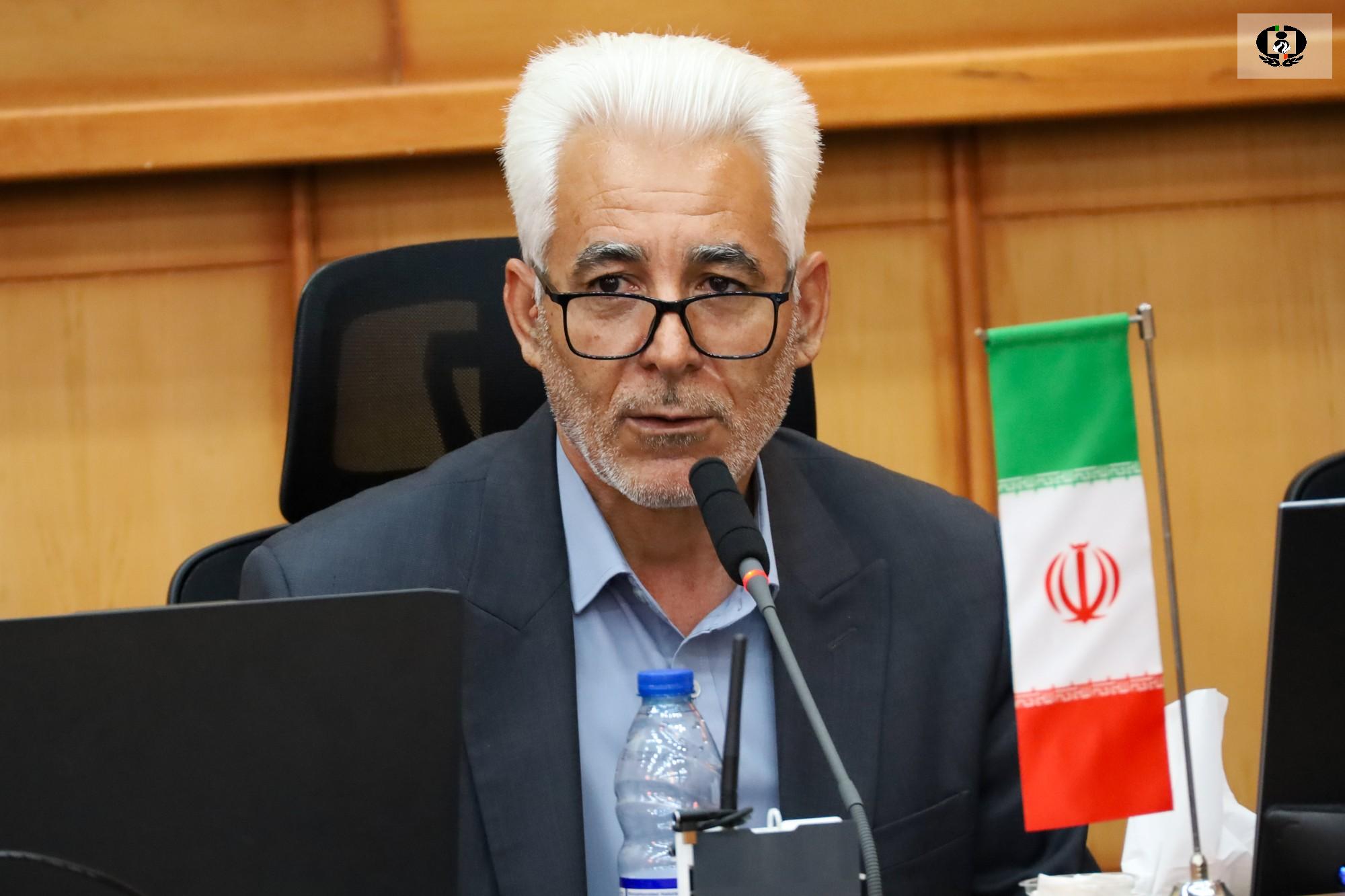 گام&zwnj;های جدید برای ساماندهی معتادان متجاهر