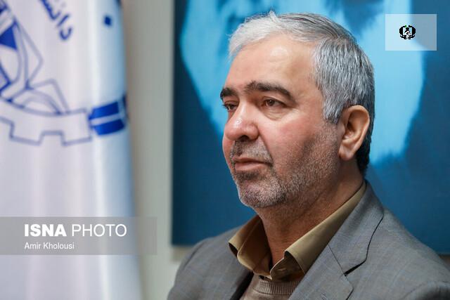 لزوم توجه به راهبرد آگاهی بخشی توسط متخصصان دانشگاهی در پیامدهای سوء مصرف مواد مخدر
