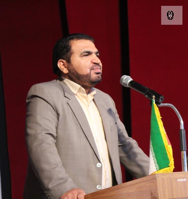 کشف بیش از 2300 کیلوگرم انواع مواد مخدر در 7 ماهه امسال در مازندران