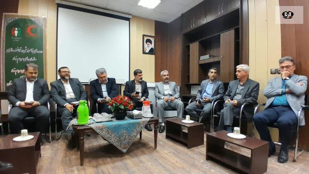 از مطالبه&zwnj;گری تا سیاست&zwnj;گذاری؛ پیوند نو میان شورای شهر اهواز و جامعه مدنی