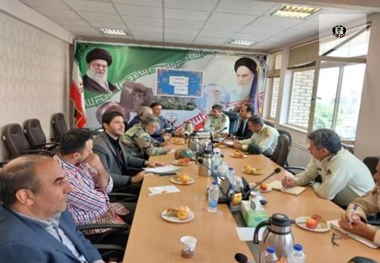 لزوم تشدید اقدامات کنترلی ورود مواد مخدر به زندان ها