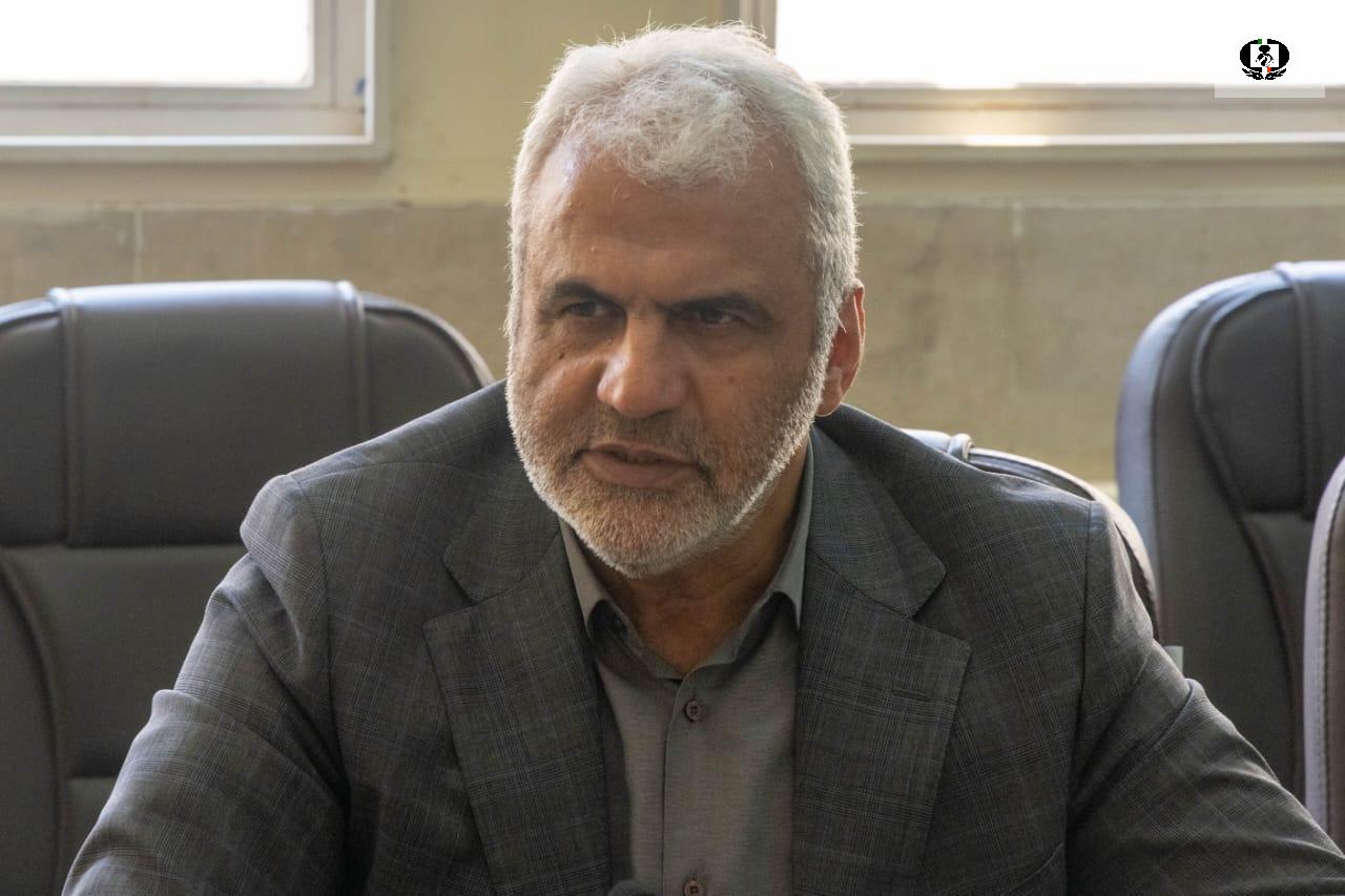 پژوهشکده گیاهان دارویی ظرفیت پاسخگویی به بخش مهمی از نیازهای درمانی کشور را دارد/ هم&zwnj;افزایی ستاد مبارزه با مواد مخدر و جهاد دانشگاهی برای توسعه راهکارهای نوین درمان اعتیاد