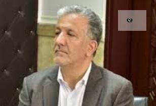 بیش از ۱۸۰۰ خیر با مجمع یاریگران زندگی همکاری دارند
