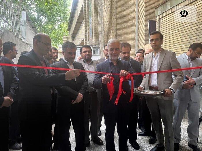 پیشگیری و درمان اعتیاد با مشارکت اجتماعی محقق می&zwnj;شود