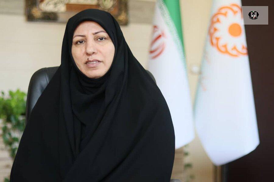 جزییات واکسیناسیون کمپ&zwnj;های ترک اعتیاد ماده ۱۵ و ۱۶ +آخرین آمار فوتیها