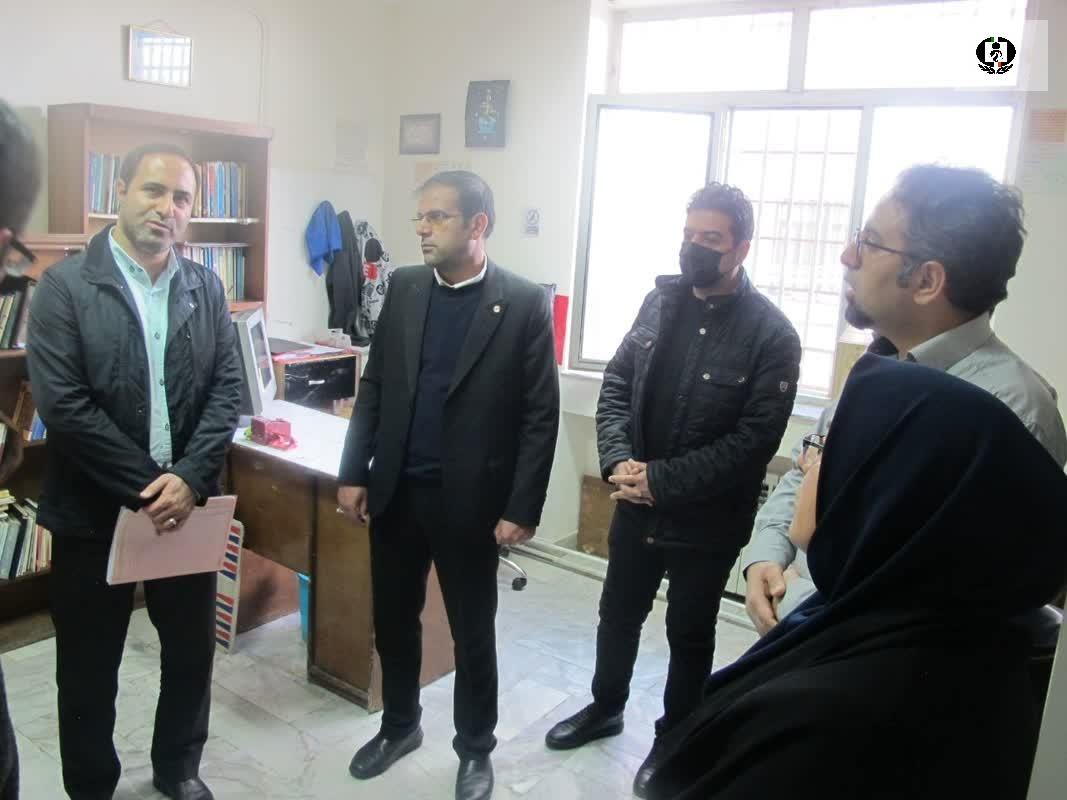 آگاهی از آسیب&zwnj;های مواد مخدر در کاهش مشکلات آن موثر است