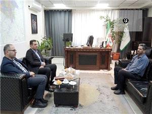ساماندهی معتادین متجاهر با همکاری شورای هماهنگی مبارزه با مواد مخدر استان تهران