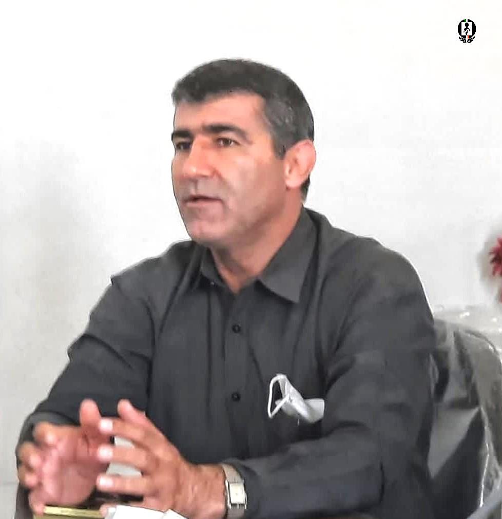 مقابله با سودجویان نیازمند هوشیاری همگانی است