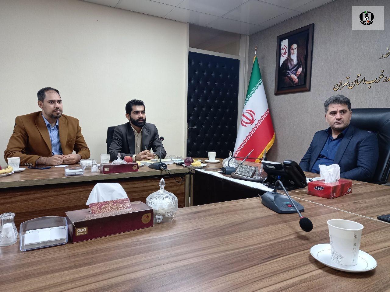 نقش بسزا و کلیدی آموزش در فراگیری مباحث پیشگیری از اعتیاد