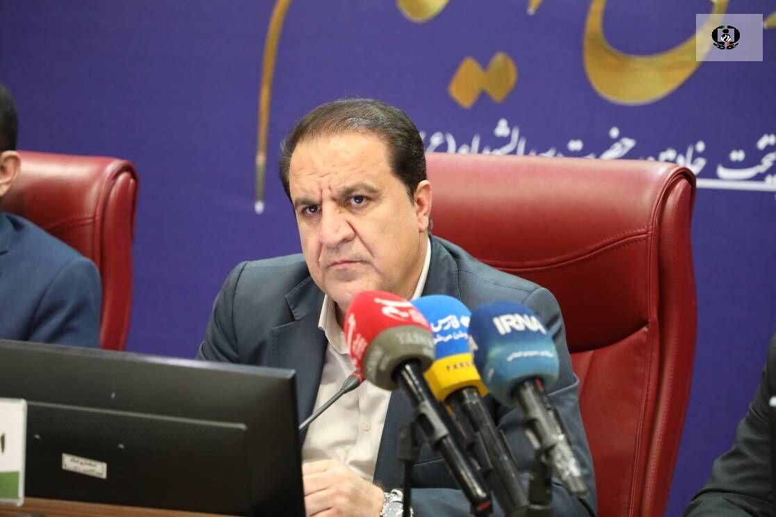 استاندار: عملکرد دستگاه&zwnj;های ایلام در مهار اعتیاد سنجش می&zwnj;شود