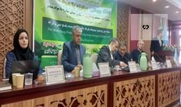 دوره نوجوانی نقش بسیار مهمی در پیشگیری از اعتیاد دارد