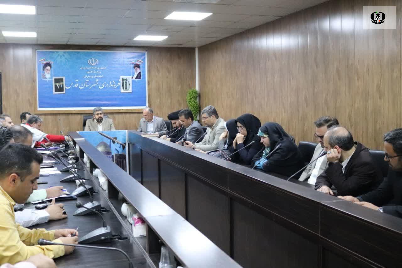 توجه به اقدامات فرهنگی و پیشگیری؛ اولویت مبارزه با مواد مخدر است