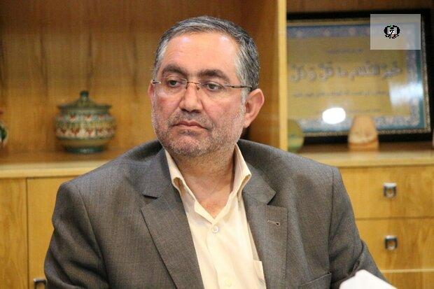 طرح یاری گران روستا ، نقطه عطف اقدامات حوزه پیشگیری از اعتیاد است