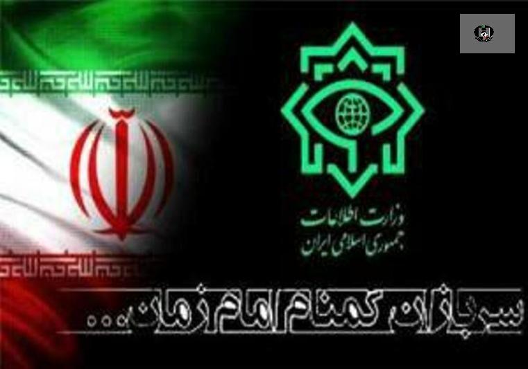 کشف 133 کیلوگرم هروئین در آستارا