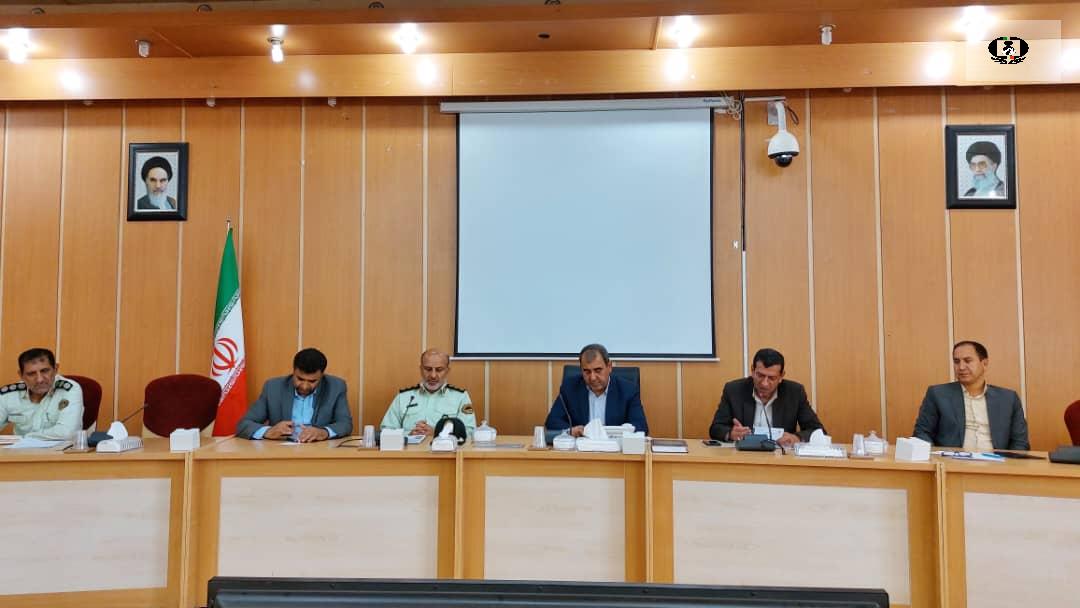 مبارزه با مواد مخدر همیشگی و هوشمندانه باشد