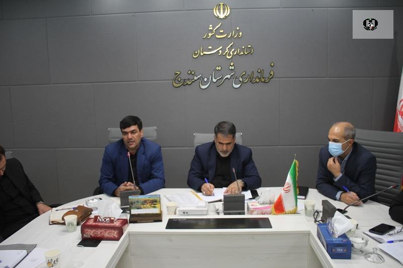 اعتیاد به مواد مخدر سومین آسیب اجتماعی در میان دانش&zwnj;آموزان است