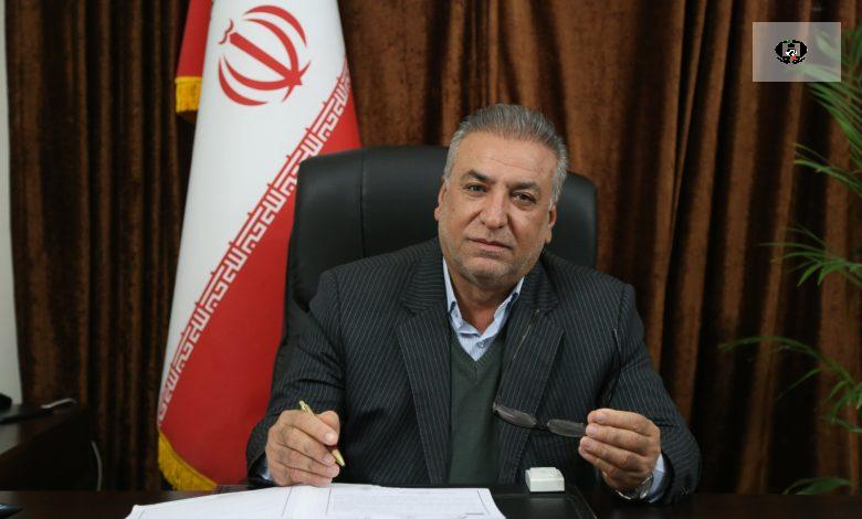 تأکید فرماندار فسا بر ضرورت تقویت آموزش و آگاهی&zwnj;بخشی عمومی برای مقابله با اعتیاد
