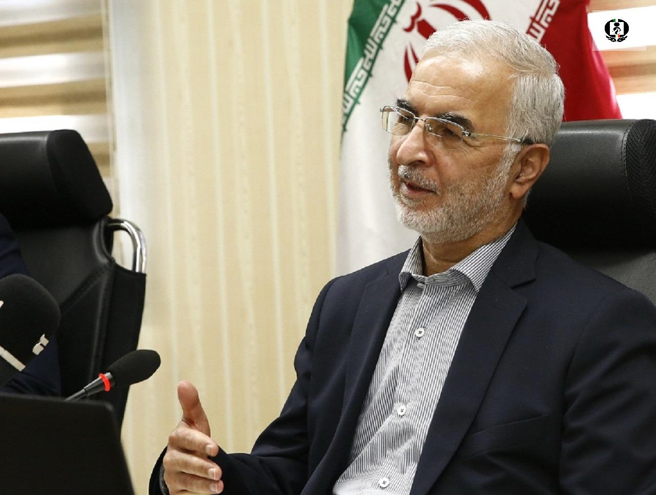 معتادان هم کرونا می گیرند