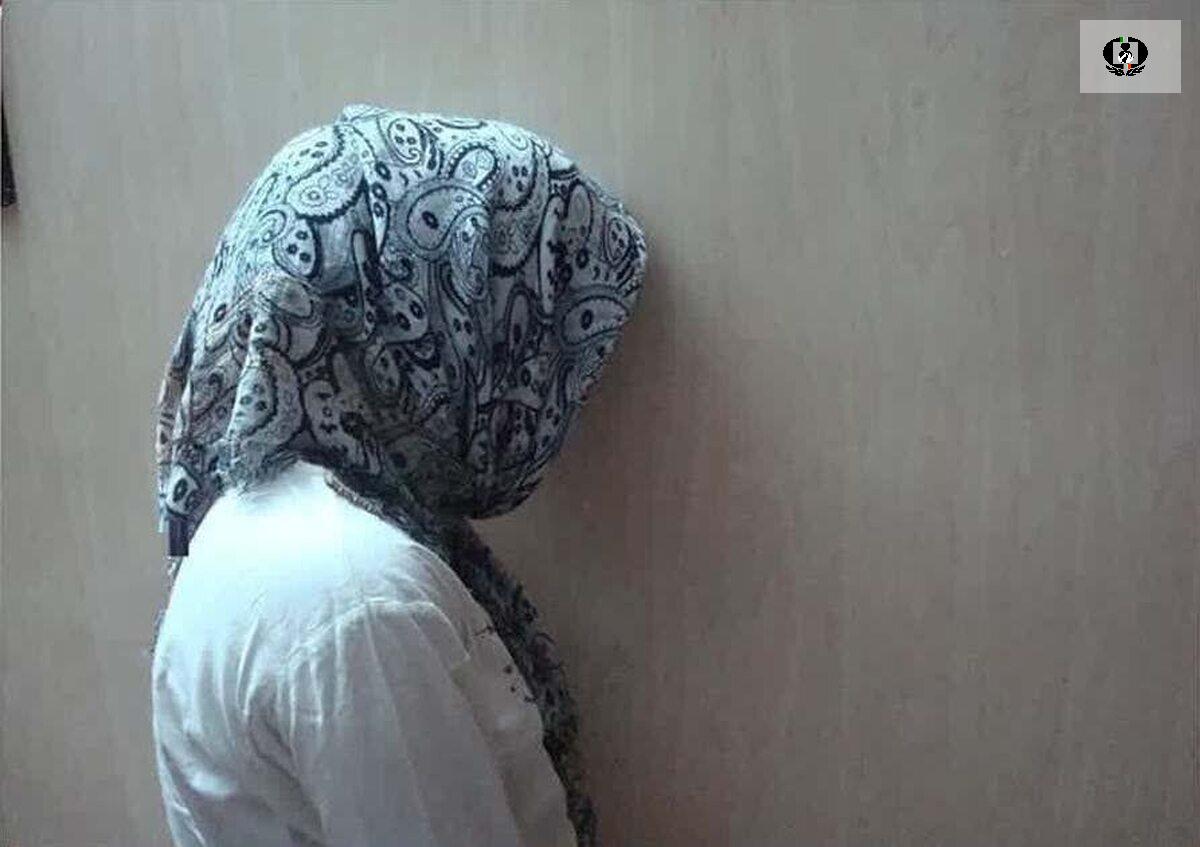 گرداننده باند قاچاق موادمخدر صنعتی در دام پلیس همدان