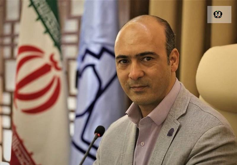 افزایش 50 درصدی نظارت بر مراکز درمان اعتیاد در خراسان جنوبی