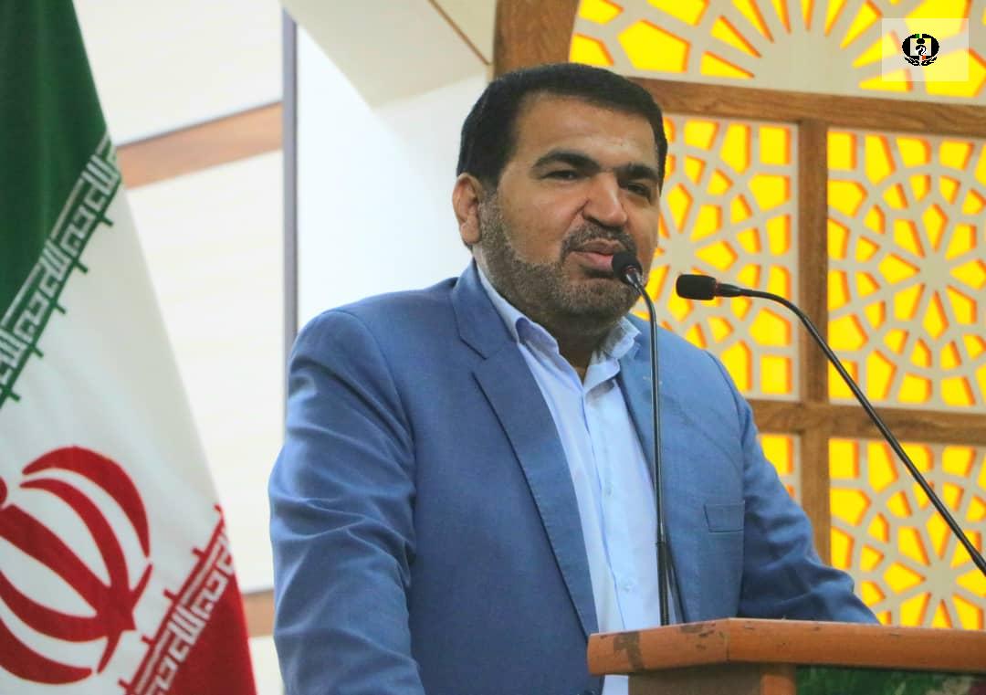 کشف بیش از 103 کیلوگرم انواع مواد مخدر در مازندران