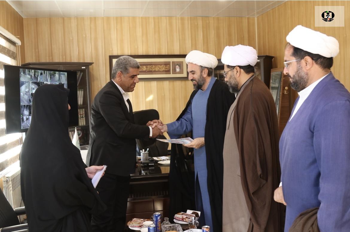 کلام دینی در تقویت پیشگیری و درمان اعتیاد موثر است