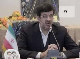 پیشگیری از مواد مخدر، ضامن امنیت، توسعه و پویایی جامعه