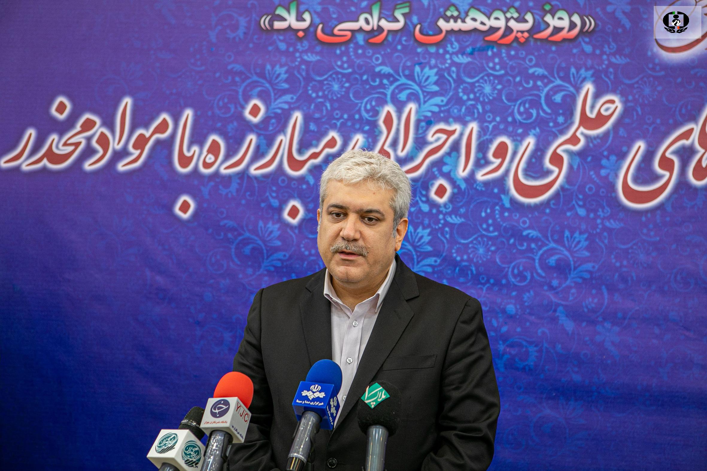 ترک اعتیاد نیاز به تکنیک&zwnj;های جدید دارد