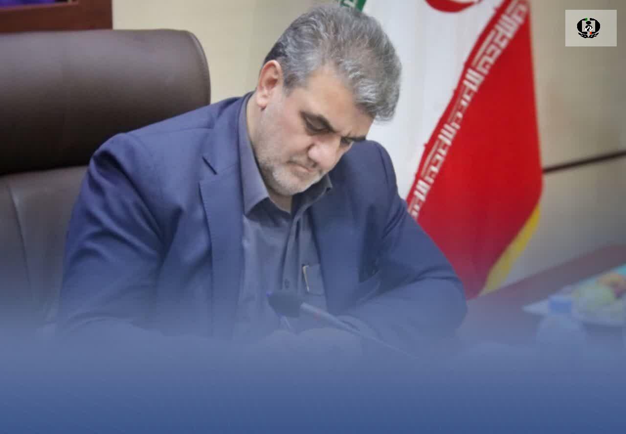 استاندار سمنان: مبارزه با مواد مخدر کمک به حفظ امنیت اجتماعی است