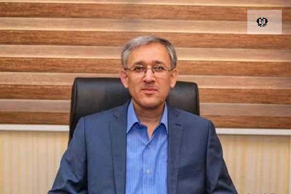 با فرهنگ سازی، زنان معتاد می&zwnj;توانند به جامعه برگردند