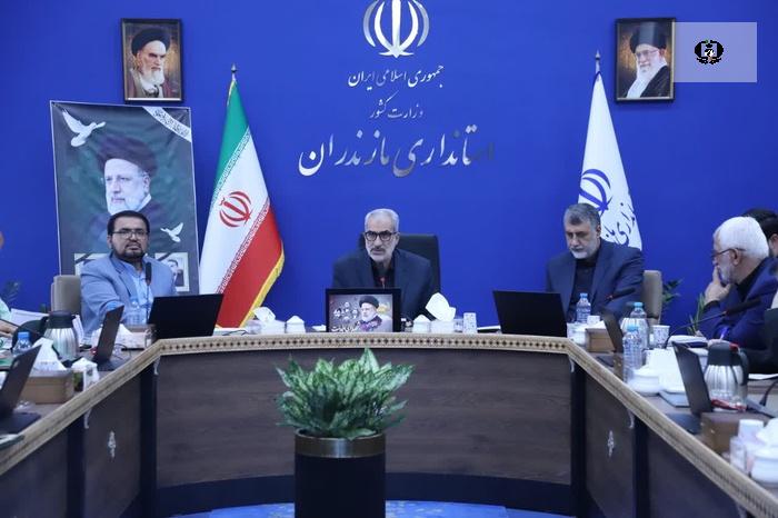 مراکز دانشگاهی و تحقیقاتی به امر پیشگیری و مبارزه با اعتیاد ورود کنند