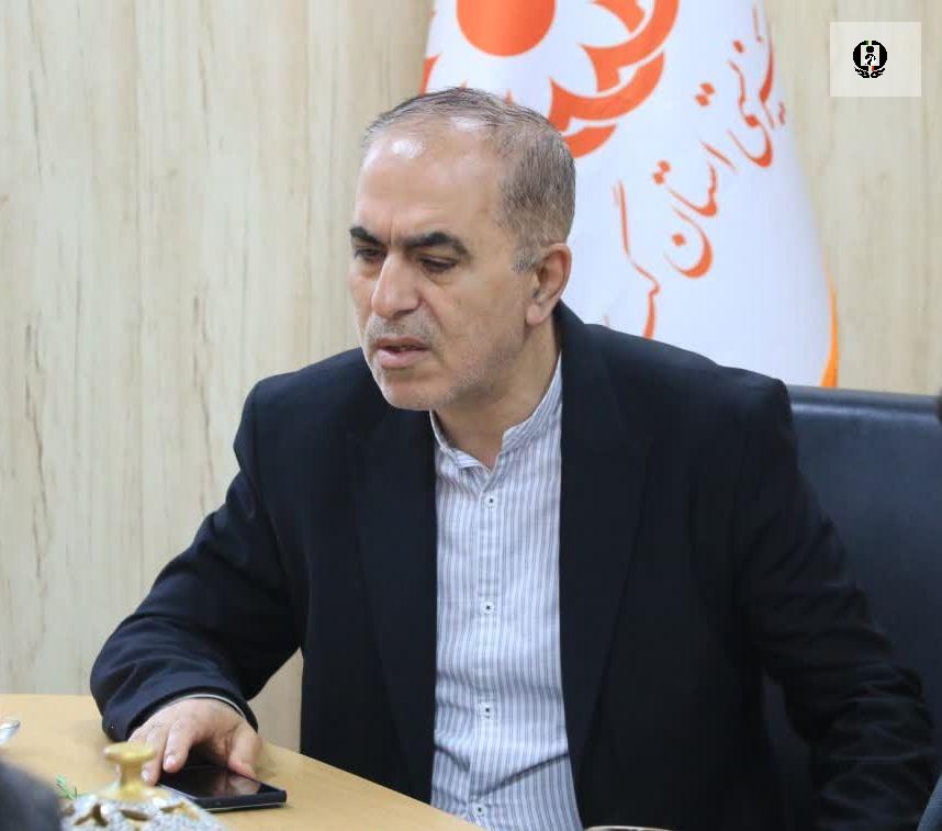 اهمیت بهره&zwnj;برداری از ظرفیت خیرین برای توانمندسازی بهبودیافتگان از اعتیاد